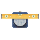 Встраиваемая часть универсальная GROHE Rapido SmartBox (35600000/U), уцененный товар