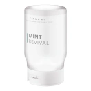 Мыло Kinuami для GROHE PureFoam с мятным ароматом (1033699990)