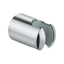 Готовый комплект для ванной комнаты GROHE Eurosmart, хром (124470)