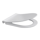 Комплект инсталляции GROHE Rapid SL NW0145/S с унитазом Aquatek ПОЛАРИС AQ0700-01 и сиденьем с микролифтом (NW0334)