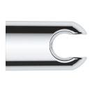 Набор для гигиенического душа GROHE Tempesta-F Trigger Spray 30, 1250 мм, хром (27513001)