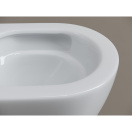 Комплект инсталляции GROHE Rapid SL 4 в 1 с унитазом Мия CN1805T и звукоизоляционным комплектом (NW0786)