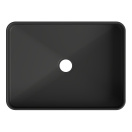 Комплект инсталляции GROHE Solido 38811KF0 с унитазом Aqueduto MACIO Plus MACТ0240 и раковиной Aqueduto ESPIRAL ESP0440 (NW0515)