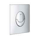 Комплект инсталляции GROHE Rapid SL 3 в 1 с унитазом Aquatek АУРА AQ1805T-00 и звукоизоляционным комплектом (NW0759)