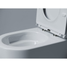 Комплект инсталляции GROHE Rapid SL 3 в 1 с унитазом Вога CN4012T и звукоизоляционным комплектом (NW0840)