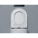 Комплект инсталляции GROHE Rapid SL 3 в 1 с унитазом Вога CN4012T и звукоизоляционным комплектом (NW0840)