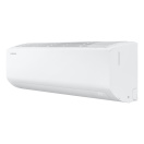 Сплит-система Samsung с управлением по Wi-Fi, белый, AR50F18C1DHNER_XER