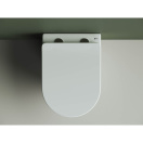 Комплект инсталляции GROHE Rapid SL 3 в 1 с унитазом Ореол CN1804 и звукоизоляционным комплектом (NW0837)