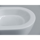 Комплект инсталляции GROHE Rapid SL 4 в 1 с унитазом Альба CN11005T и звукоизоляционным комплектом (NW0822)