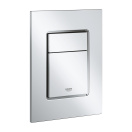 Комплект инсталляции GROHE Rapid SL 3 в 1 с унитазом Aquatek АУРА AQ1805T-00 и звукоизоляционным комплектом (NW0763)