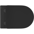 Комплект инсталляции GROHE Rapid SL NW0145/S с унитазом Aqueduto OVO OVO0140 и сиденьем с микролифтом (NW0211)