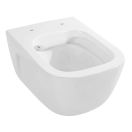 Комплект инсталляции GROHE Rapid SL NW0145/S с унитазом Aquatek ДИВА AQ2012-00 и сиденьем с микролифтом (NW0318)