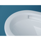 Комплект инсталляции GROHE Rapid SL 3 в 1 с унитазом Тренд CN4008T и звукоизоляционным комплектом (NW0792)