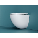 Комплект инсталляции GROHE Rapid SL 3 в 1 с унитазом Тренд CN4008T и звукоизоляционным комплектом (NW0792)