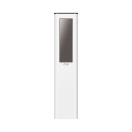 Сплит-система Samsung Bespoke AI WindFree c фильтром AR80F12CABW