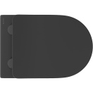 Комплект инсталляции GROHE Rapid SL NW0145/S с унитазом Aqueduto CONE CON0140 и раковиной Aqueduto ESPIRAL ESP0340 (NW0393)