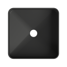 Комплект инсталляции GROHE Rapid SL NW0145/S с унитазом Aqueduto OVO Plus OVOT0240 и раковиной Aqueduto ESPIRAL ESP0340 (NW0381)