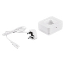 Душевая система GROHE Euphoria Purefoam 310 с термостатом для душа, хром (1058130000)