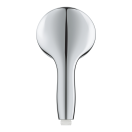 Готовый комплект для ванной комнаты GROHE Tempesta, хром (NB0013-1)