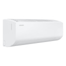 Сплит-система Samsung с управлением по Wi-Fi, белый, AR50F12C1DHNER_XER