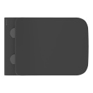 Комплект инсталляции GROHE Rapid SL NW0145/S с унитазом Aqueduto ESTETA EST0140 и раковиной Aqueduto ESPIRAL ESP0340 (NW0373)