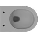Комплект инсталляции GROHE Rapid SL 38775001 с унитазом Aqueduto CONE CON0130 и раковиной Aqueduto ESPIRAL ESP0430 (NW0486)