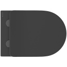 Комплект инсталляции GROHE Rapid SL NW0145/S с унитазом Aqueduto CONE Plus CONT0240 и раковиной Aqueduto ESPIRAL ESP0340 (NW0377)