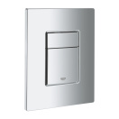 Комплект инсталляции GROHE Rapid SL 3 в 1 с унитазом Aquatek ВЕГА AQ1804T-00 и звукоизоляционным комплектом (NW0752)