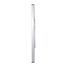 Комплект инсталляции GROHE Rapid SL 3 в 1 с унитазом Aquatek ВЕГА AQ1804T-00 и звукоизоляционным комплектом (NW0752)