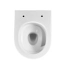 Комплект инсталляции GROHE Rapid SL 3 в 1 с унитазом Aquatek ВЕГА AQ1804T-00 и звукоизоляционным комплектом (NW0752)