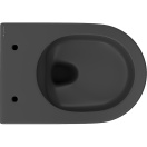 Комплект инсталляции GROHE Solido 38811KF0 с унитазом Aqueduto CONE CON0140 и раковиной Aqueduto ESPIRAL ESP0440 (NW0511)
