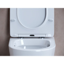 Комплект инсталляции GROHE Rapid SL 3 в 1 с унитазом Балеарика CN6000 и звукоизоляционным комплектом (NW0832)