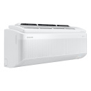 Сплит-система Samsung Bespoke AI WindFree с фильтром AR80F09CABWNER_XER