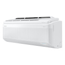 Сплит-система Samsung Bespoke AI WindFree с фильтром AR80F09CABWNER_XER