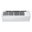 Сплит-система Samsung Bespoke AI WindFree с фильтром AR80F09CABWNER_XER