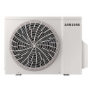 Сплит-система Samsung Bespoke AI WindFree с фильтром AR80F09CABWNER_XER