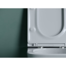 Комплект инсталляции GROHE Rapid SL 3 в 1 с унитазом Союз CN4009T и звукоизоляционным комплектом (NW0846)