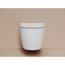 Комплект инсталляции GROHE Rapid SL 3 в 1 с унитазом Ной CN4011T и звукоизоляционным комплектом (NW0804)