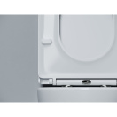 Комплект инсталляции GROHE Solido 3 в 1 с унитазом Альба CN11005T и звукоизоляционным комплектом (NW0823)