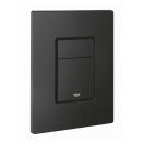 Комплект инсталляции GROHE 38811KF0-B/S с унитазом AQUAme AQM2002PRO и сиденьем с микролифтом (NW0173/S)