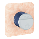 Готовый комплект для душа GROHE Grohtherm SmartControl скрытого монтажа (NSB0134-1)