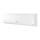 Сплит-система Samsung AR24BXHQASI