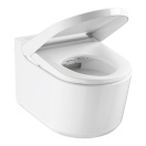 Унитаз-биде GROHE Sensia Pro Smart Toilet, альпин-белый (36508SH0)