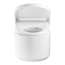 Унитаз-биде GROHE Sensia Pro Smart Toilet, альпин-белый (36508SH0)