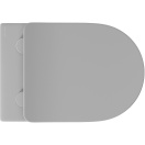 Комплект инсталляции GROHE Solido 38811KF0 с унитазом Aqueduto OVO OVO0130 и сиденьем с микролифтом (NW0230)