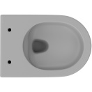 Комплект инсталляции GROHE Solido 38811KF0 с унитазом Aqueduto OVO OVO0130 и сиденьем с микролифтом (NW0230)