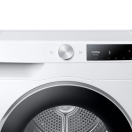 Сушильная машина Samsung DV90T6240LE/LP с интеллектуальной панелью, 9 кг, белый
