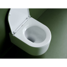Комплект инсталляции GROHE Rapid SL 3 в 1 с унитазом Ульма CN4006T и звукоизоляционным комплектом (NW0801)