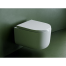 Комплект инсталляции GROHE Rapid SL 3 в 1 с унитазом Ульма CN4006T и звукоизоляционным комплектом (NW0801)
