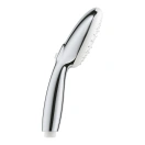 Ручной душ GROHE Tempesta 110, 13,5 л/мин, 3 режима, хром (28261003)